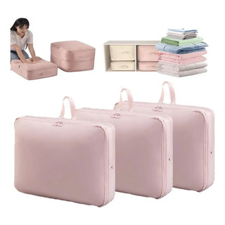 Bolsa De Almacenamiento De Ropa Doméstica De Gran Capacidad Bolsa De Almacenamiento De Ropa Doméstica De Gran Capacidad
