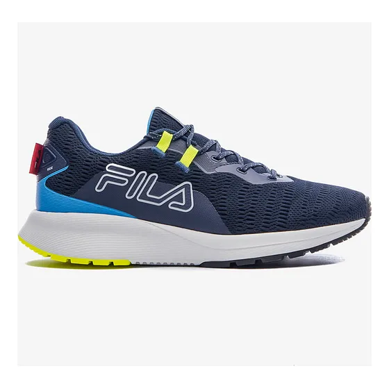 Zapatilla Fila Ride Hombre