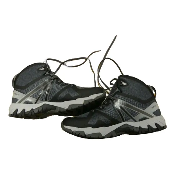 Botas De Montaña Merrell Mqm Flex Mid De Hombre 9.5 Usa