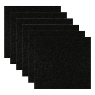 Filtro De Carbón Activado, Caja De , Filtro De Carbón, Filtro De Carbón Activado, Caja De , Filtro De Carbón,