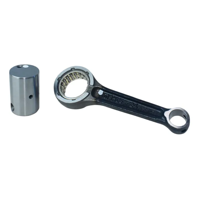 Kit Biela Honda Biz 105 Gilera Smash 110 Mahle