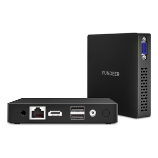 Mini Pc Intel Pentium J3710 8gb Ram 128gb Rom Windows 11 Pro Mini Pc Intel Pentium J3710 8gb Ram 128gb Rom Windows 11 Pro