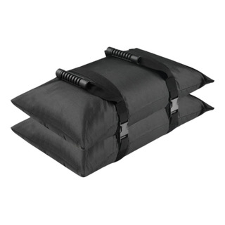Bolsas De Arena Para De 2 19,29 Pulgadas X 10,24 Pulgadas Bolsas De Arena Para De 2 19,29 Pulgadas X 10,24 Pulgadas