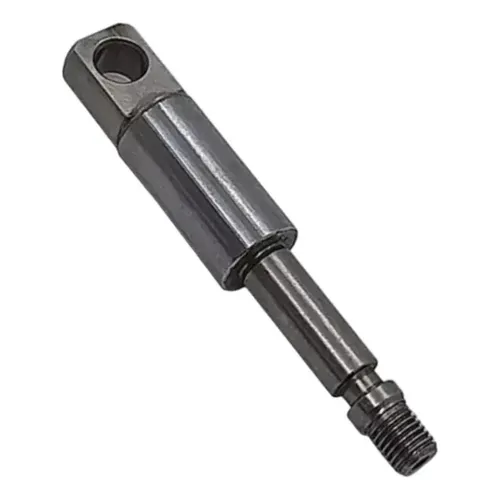 Pistao Injetor E Haste Macaco Jacarezinho 11mm Importado