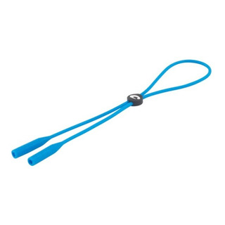Retenedor De Lentes Costa Bowline Bw46 Blue Retenedor De Lentes Costa Bowline Bw46 Blue