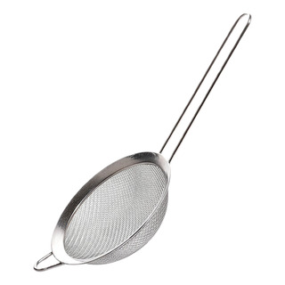 Cuchara Ranurada En X, Resistente A La Corrosión Y Al Calor, Cuchara Ranurada En X, Resistente A La Corrosión Y Al Calor,