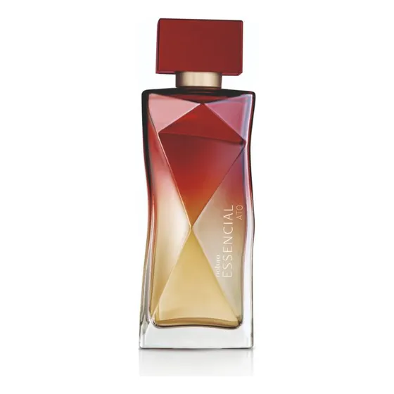 Essencial Ato EDP 100ml para mujer