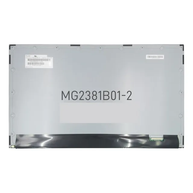 Mg2381b01-2 Pantalla Lcd No Táctil Todo En Uno 24inch