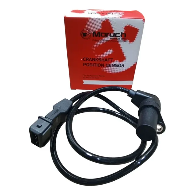 Sensor Posicion Cigueñal Corsa Montana Astra Palio Siena 1.8