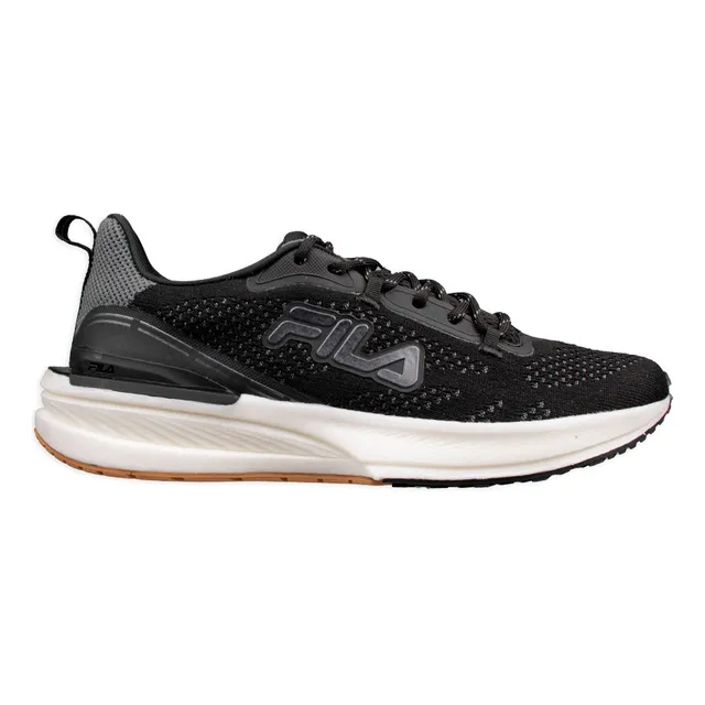 TĂȘnis Fila Float Flux Masculino TĂȘnis Fila Float Flux Masculino