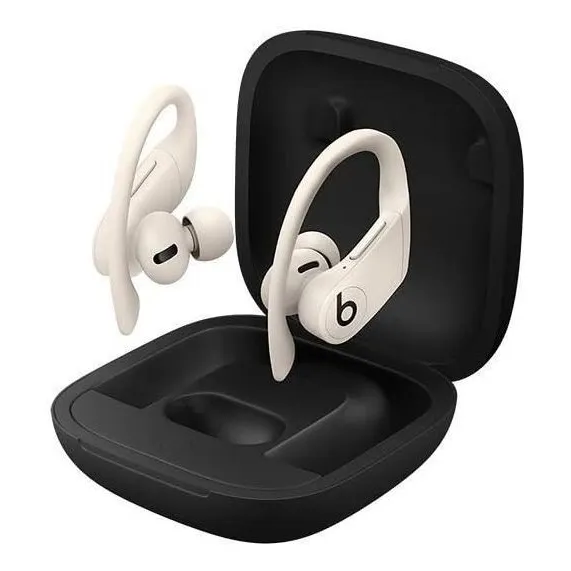 Powerbeats Pro - Auriculares Inalámbricos (renovados), De Co