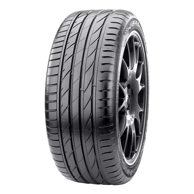 Llanta Maxxis 235/50 R18 Victra Sport 5 Suv Vs5