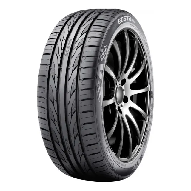 Llanta Kumho 245/40 Zr18 97w Xl Ecsta Ps31