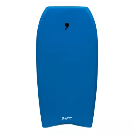 Tabla Barrenador Barrenar Natacion Bodyboard Grande Safit