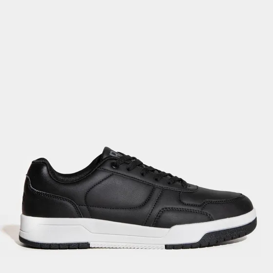 Zapatillas R18 R18-cd144  Hombre