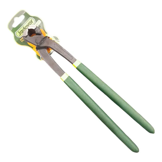 Tenaza Cabillera 12 Pulgadas Jadever