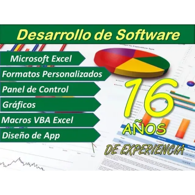 Control De Presupuesto Administrativo Cuentas Pagar Cobrar