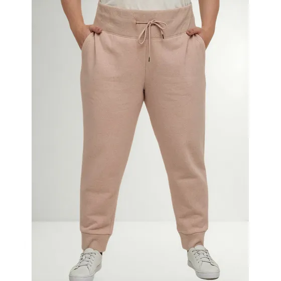 Pantalón De Buzo Mujer