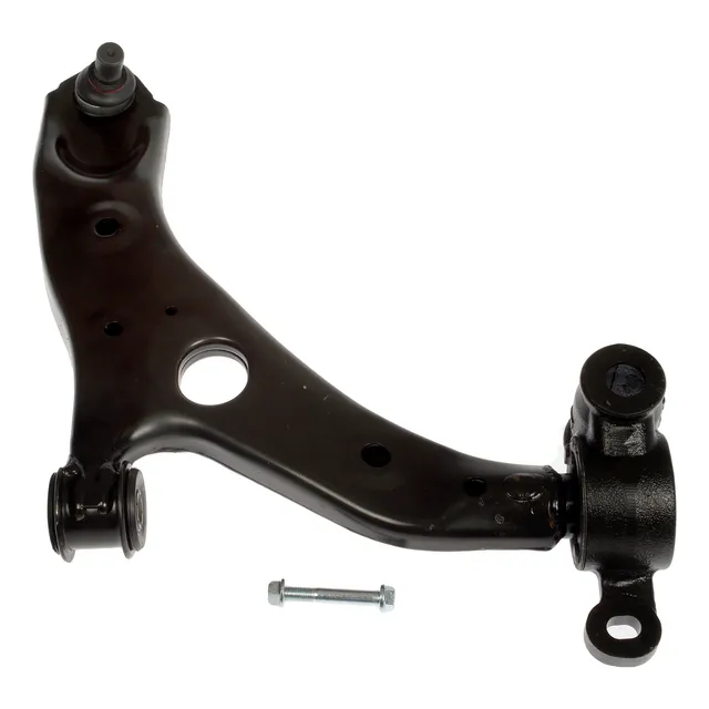 Horquilla Del Der Inf Para Mazda 6 2014 2015 2016 2017 2018