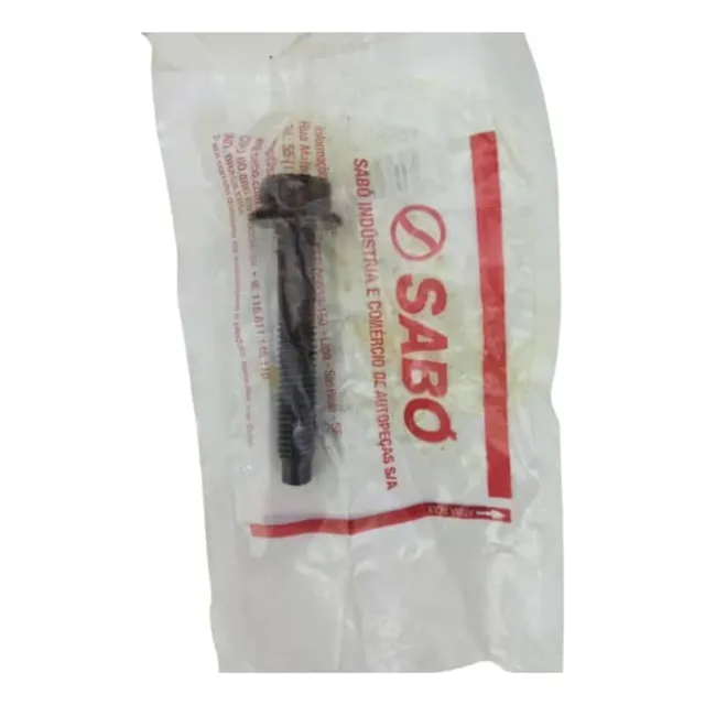 Tornillo Camara Fiesta  1.6 Todos Balita /ka/power Und