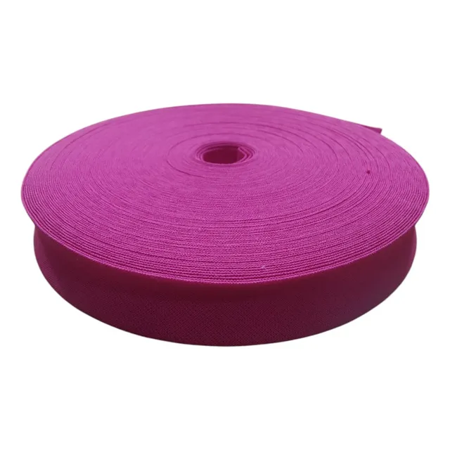 Cinta Al Bies 20 Mm X 25 Mtrs