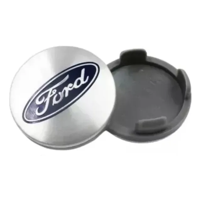 Centro De Rin Ford Focus