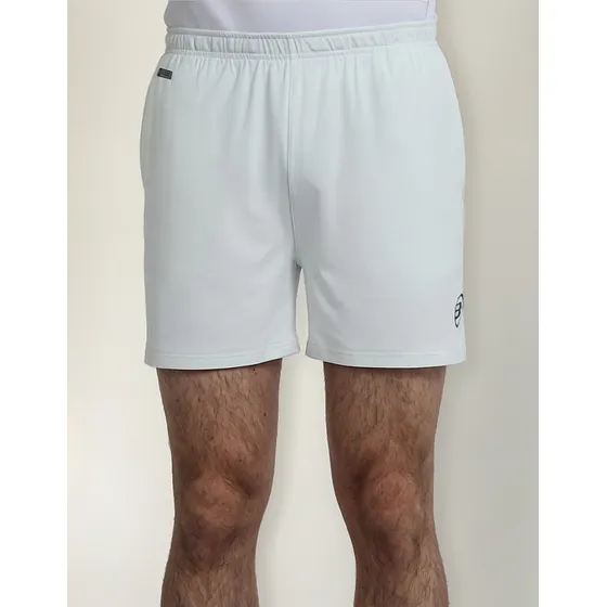 Short Bullpadel Meis
