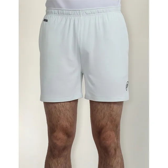 Short Bullpadel Meis
