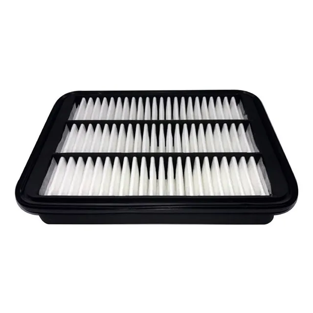 Filtro Aire Motor Chery Tiggo 1.6