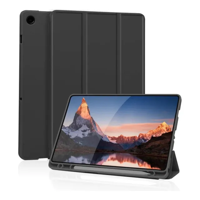 Estuche Para Tablet Samsung Galaxy Tab A9 Plus