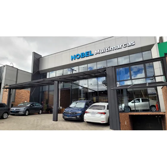 Chevrolet Tracker Tracker Lt 1.0 Turbo 12v Flex Aut.