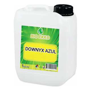 Suavizante De Telas Premium 5 Litros Suavizante De Telas Premium 5 Litros