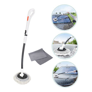 Microfibra Auto Kit Limpieza Toalla Detallado Automotriz Microfibra Auto Kit Limpieza Toalla Detallado Automotriz