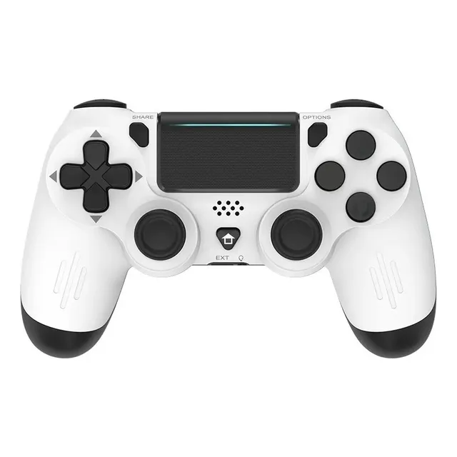 Control Inalambrico Para Ps4-pro Ps4-slim-pc