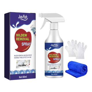 Aerosol De Eliminación De Paredes En U Adecuado Para Paredes Aerosol De Eliminación De Paredes En U Adecuado Para Paredes