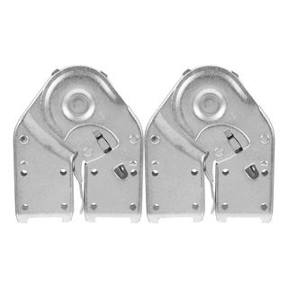 Bisagra De 2 Piezas Premium Durable Prime For Escalera De C Bisagra De 2 Piezas Premium Durable Prime For Escalera De C