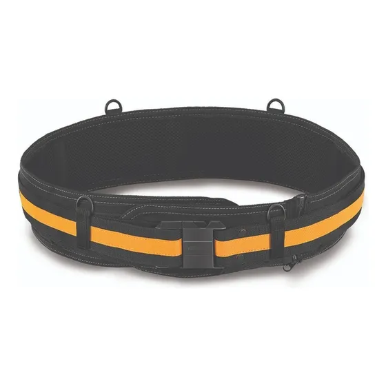 Cinturon Reforzado TB-CT-41P Toughbuilt