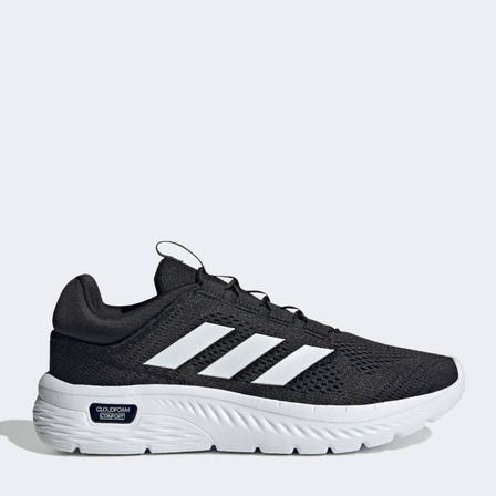 Zapatillas adidas Ih2966 Cloudfoam Comfy El Hombre Zapatillas adidas Ih2966 Cloudfoam Comfy El Hombre