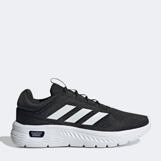 Zapatillas adidas Ih2966 Cloudfoam Comfy El Hombre