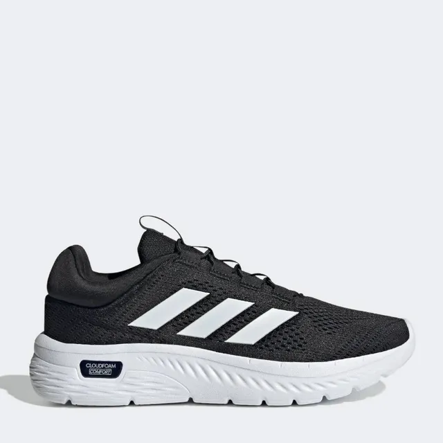 Zapatillas adidas Ih2966 Cloudfoam Comfy El Hombre