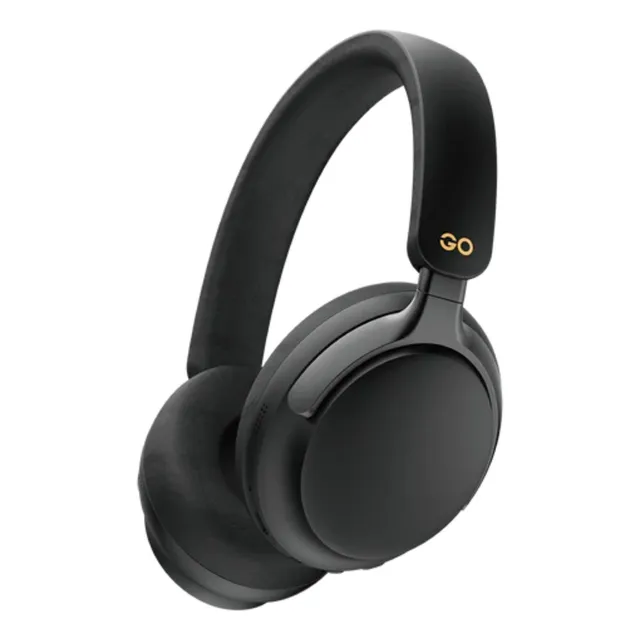 Auricular Bt Fantech Wh07a Negro