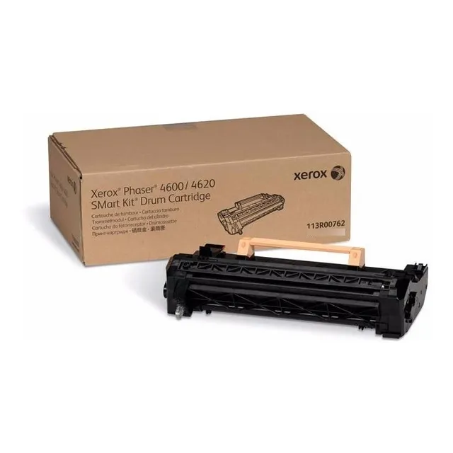 Drum Xerox 113r00762 Phaser 4600 4620 4622