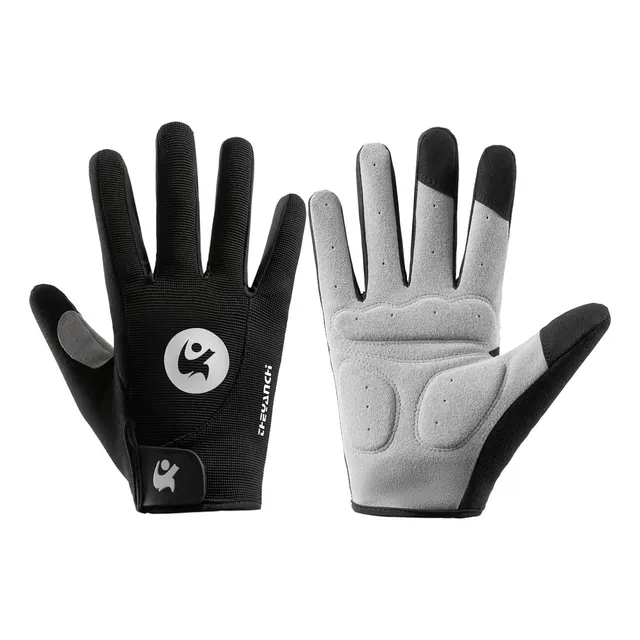 Guantillas Para Bicicleta O Deportes Con Proteccion