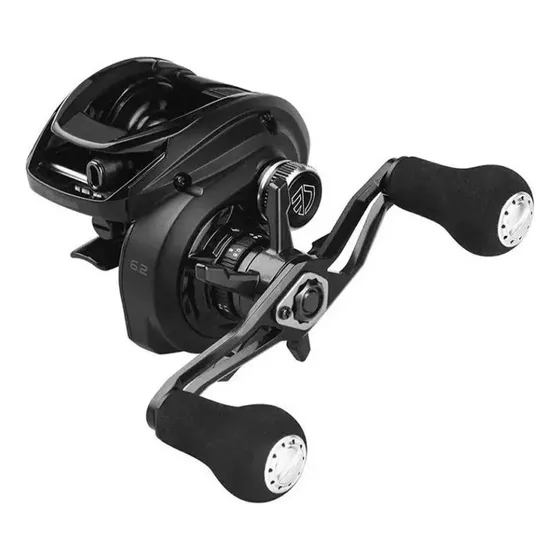 Okuma Hakai Dt 7 Rul 8.1:1  Manija Derecha O Izquierda 167g