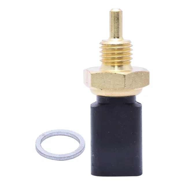 Sensor Temperatura Renault Megane 1600 K4m Dohc  1.6 2003