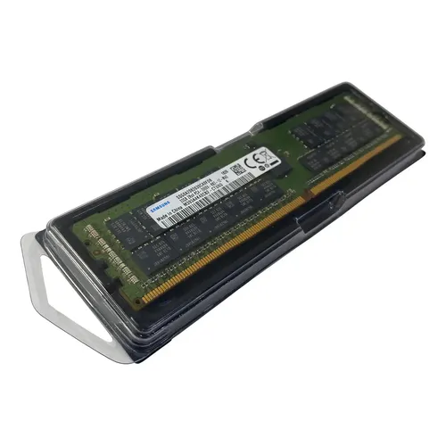 あきべー様　samsung Brasil Celulares.com - A04s Galaxy Samsung PC4-2666V2枚 2R×4 32GB メモリー