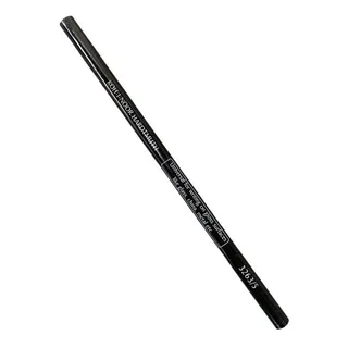 LĂĄpis Material De Pintura Em Porcelana Vidro CerĂąmica Preto LĂĄpis Material De Pintura Em Porcelana Vidro CerĂąmica Preto