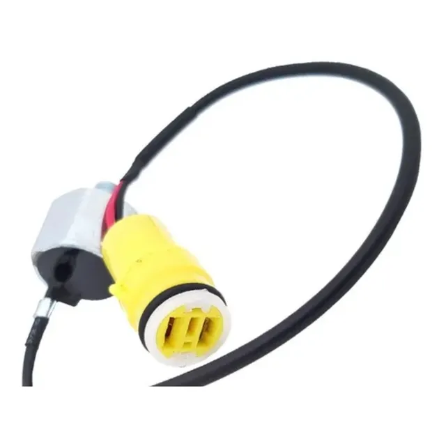 Sensor Detonacion Wagon R 