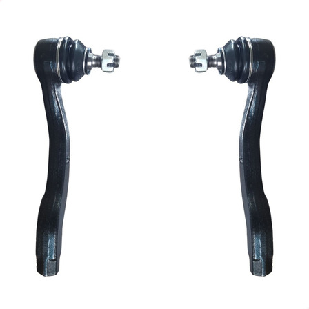 Terminal De Dire�o Honda Civic 1998 1999 1995 2000 1992 Par Terminal De Dire�o Honda Civic 1998 1999 1995 2000 1992 Par