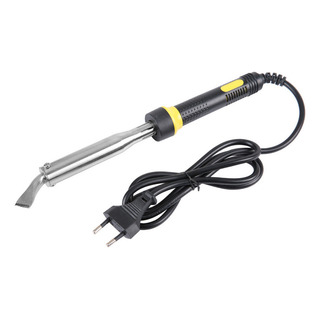 Ferro De Soldar 220v 150w, Ferro Elétrico, Para Aquecimento Ferro De Soldar 220v 150w, Ferro Elétrico, Para Aquecimento